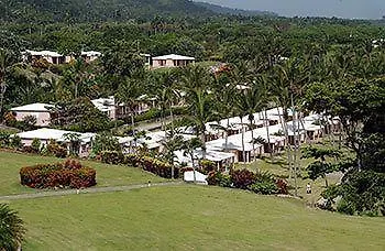 Caliente Caribe Hotel Abreu