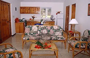Caliente Caribe Hotel Abreu