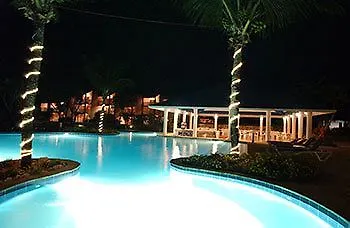 Caliente Caribe Hotel Abreu 3*, Cabrera Dominican Republic